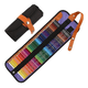thumbnail image 1 of Lápices De Colores Profesionales Juego De Lápices De Bibujo Malubero Malu1033, 1 of 3