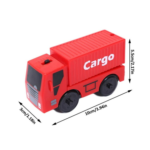 wooden train brio compatible