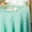 A-E, variant on 1Pc Desktop Wallpaper,Pet Tablecloth For Picnic Party Family Plain Crochet Tablecloth,Picnic Party Polyester Tablecloth,Plain Weave Crochet Tablecloth,Family Round Tablecloth (1.6M Diameter),White.