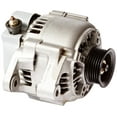 thumbnail image 1 of BBB Industries 13551 Alternator, 1 of 4