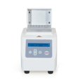 thumbnail image 1 of Mini Thermostatic Metal Bath LCD Display USB Interface To Save The Data ,Fully Functional, 1 of 7