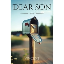 Dear Son, (Paperback)