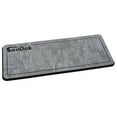 thumbnail image 2 of SeaDek Small Realtree Helm Pad - Storm Grey/Black Timber Pattern [39046-85512], 2 of 2