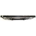 thumbnail image 5 of Radiator Support For 87-91 Ford F-150 F-250 Primed Assembly, 5 of 5