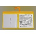 thumbnail image 1 of Replacement Battery Compatible For Lenovo Yoga Smart Tab 5 (YT-X705) (L19D2P32 / 45), 1 of 1