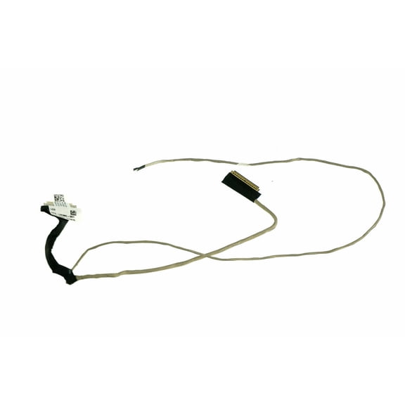 New Genuine HP 15 Series 40 Pin Touch LCD LED Display Cable L20442-001