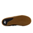 thumbnail image 3 of New Balance Numeric Men's Jamie Foy 306 Black White Shoes Size 7.5, 3 of 5