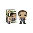 thumbnail image 3 of Funko POP! Television Breaking Bad Saul Goodman Vinyl Figure, 3 of 3