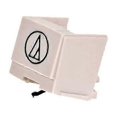 thumbnail image 2 of Replacement Stylus ATN3600 LP Vinyl Record Player Needle for Turntable Phonograph Platenspeler Recor, 2 of 5