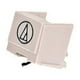 thumbnail image 2 of Replacement Stylus ATN3600 LP Vinyl Record Player Needle for Turntable Phonograph Platenspeler Recor, 2 of 5
