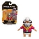 thumbnail image 1 of Figura de Acción Free Fire - Ottero, 1 of 5