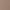 Khaki, variant on SUNBS Blouses for Women Lace Tunic Tops Crewneck Casual Fashion Long Sleeve Shirts