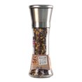 thumbnail image 3 of White Sea Sazonador Dulce 125g Molino Gourmet, 3 of 4