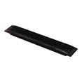 thumbnail image 1 of RV remolque a autoa hoja de ventilación lateral ventilador de escape automóvil coche Negro B Cola Extractor de aire, 1 of 5