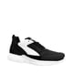thumbnail image 4 of Tenis Raul Color Negro D06610248501 28 Dorothy Gaynor Tenis Raul Color Negro D06610248501 28, 4 of 6