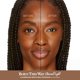 thumbnail image 2 of Corrector Too Face Born This Way Ethereal Light Hot Cocoa, 2 of 6