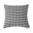 thumbnail image 2 of Fall Decor Pillowcase Cover for Sofa Cushion 18 in x 18 in Machine Washable Polyester Home Decor Accessory, 2 of 2