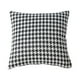 thumbnail image 1 of Fundas de almohada, fundas de almohada, fundas de almohada decorativas, fundas de almohada de otoño, cojines, funda de cojín para sofá, decoración del hogar, funda de cojín familiar, una funda de almo, 1 of 2