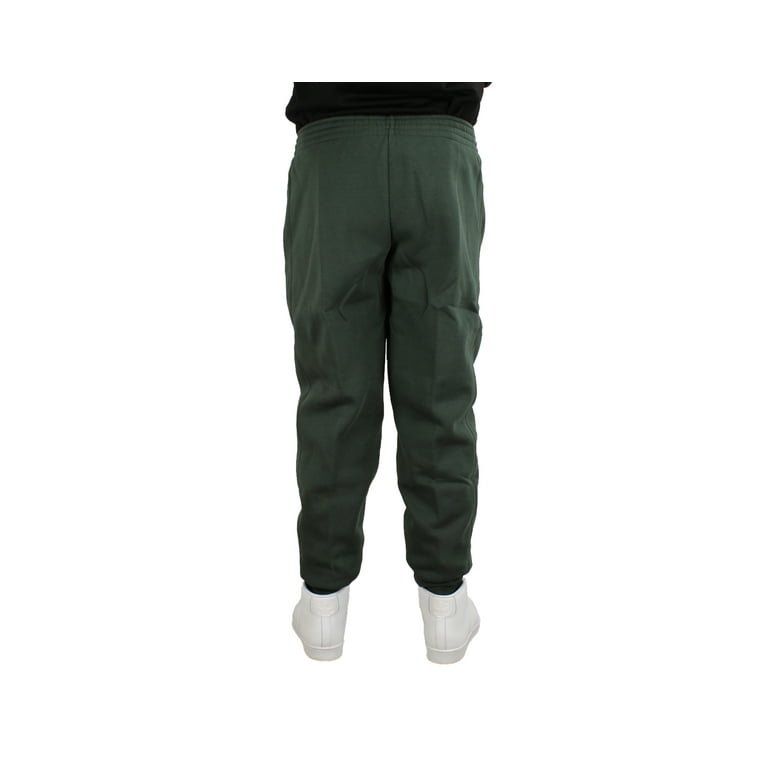  Nike Jordan Flight Fleece Men's Washed Pants (as1, Alpha, s,  Regular, Regular, Mineral Clay) : Clothing, Shoes & Jewelry