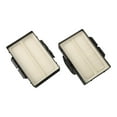 thumbnail image 2 of XHPCZ350 Vacuum Filter For Shark Canister Vacuum Models CZ351, CZ2001, 2 of 12