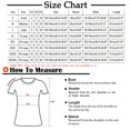 thumbnail image 3 of Lolmot Oversized Sweaters for Women Fashion Casual Thickened Dandelion Printed Casual Loose Button Down Round Neck Long Sleeve Open Front Knit Cardigan Sweaters, 3 of 5