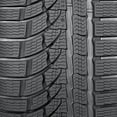 thumbnail image 4 of Nokian WR G4 All Weather 255/35R19 96V XL Passenger Tire, 4 of 6