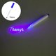 thumbnail image 5 of 10Pcs Marker Pens 0.5cm Round Tip Writing Drawing Painting for Macarena Rotulador, 5 of 5