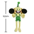 thumbnail image 5 of Bunzo Bunny Poppy Playtime Plush Doll Gift for Kids, 5 of 5