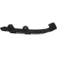thumbnail image 4 of Front Bumper Bracket Compatible with CHRYSLER 200 2010-2014 Left Driver Side Plastic Convertible, 4 of 5