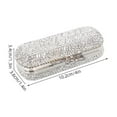 thumbnail image 2 of WEUVEB Lápiz Labial Portátil Con De Para Bolso Y Protección En Viaje, 2 of 6