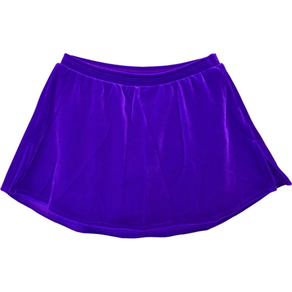 ChloeNoel K03 Skate Skirt