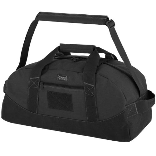 maxpedition duffel