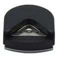 thumbnail image 2 of 2x Multipurpose Corner Rounder Paper Cutter Mini for Paper Card Making, 2 of 6