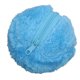 thumbnail image 4 of Juguete Autico de Pelota de Perro, Juguete de Pelota de Rodillo Activo de Juguete Múltiples Con 4 Cubierta Para Al Aire Libre, 4 of 7