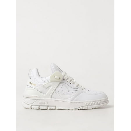 

Axel Arigato Sneakers Men White Men