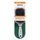 thumbnail image 1 of Cepillo de paleta de pelo liso y grueso Cantu, 1 of 4