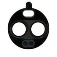 thumbnail image 2 of 1 Pcs For Motorola G5 Plus XT1686 XT1682 XT1683 Replacement Camera Lens Glass Tool, 2 of 5