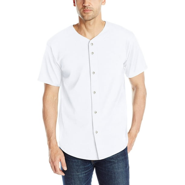 American apparel clearance baseball jersey