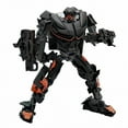 thumbnail image 2 of Transformer Toys Studio Series KO Vertion The Last Knight Hot Rod Double converting Action Figure, 5.1-Inch Multicolor (8805), 2 of 7