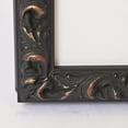 thumbnail image 4 of 8 X 10 Picture Frame, 4 of 6