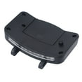 thumbnail image 4 of Clip Headlamp, Head  Light,  Clip Light  Headlamp For Outdoor Fishing Camping, 4 of 8