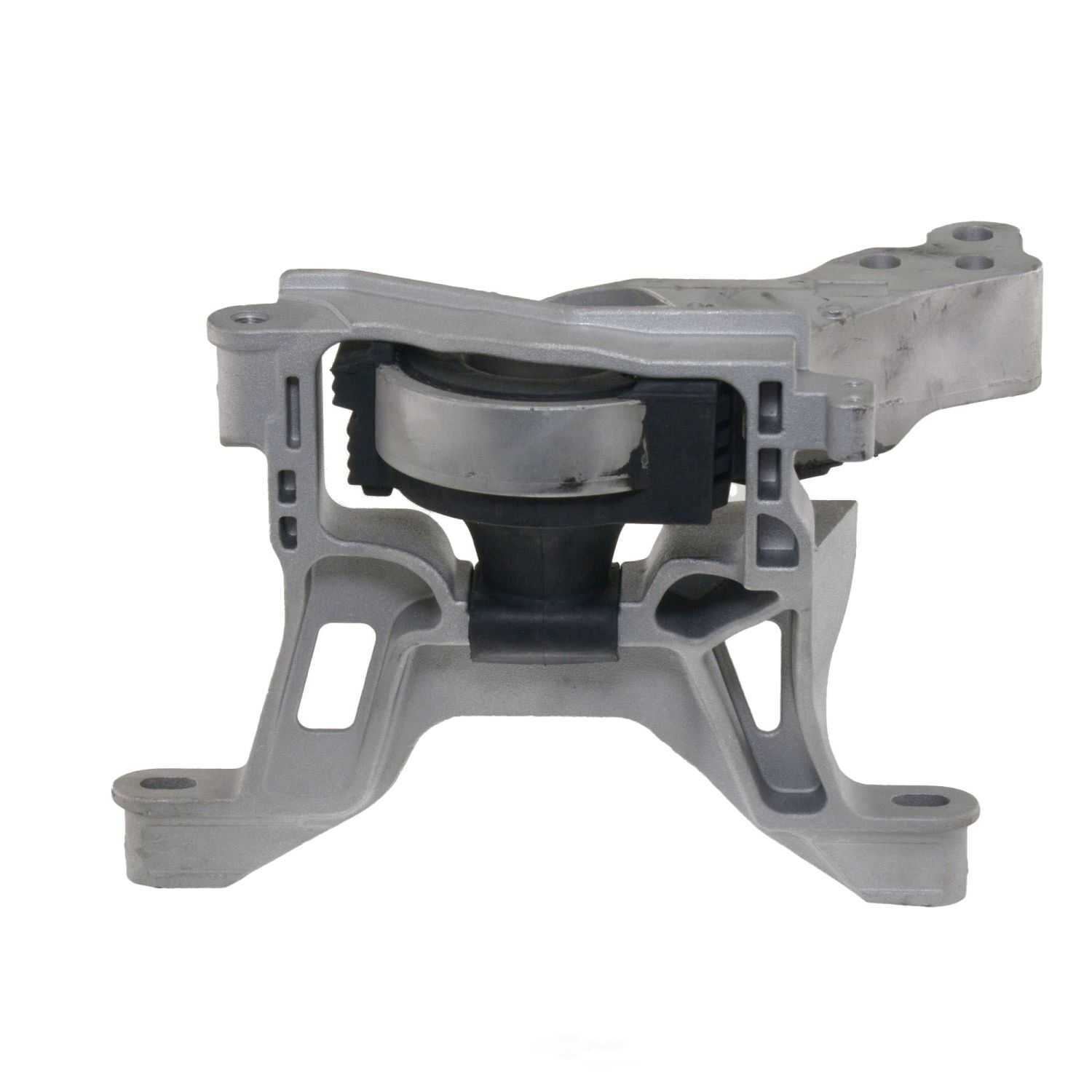 Anchor 10375 Engine Mount