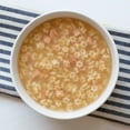 thumbnail image 2 of Annie's Organic Star Pasta and Chicken Canned Soup, Ready To Serve, 14 oz, 2 of 9