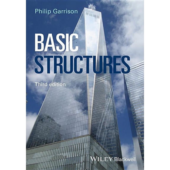 Basic Structures, (Paperback)