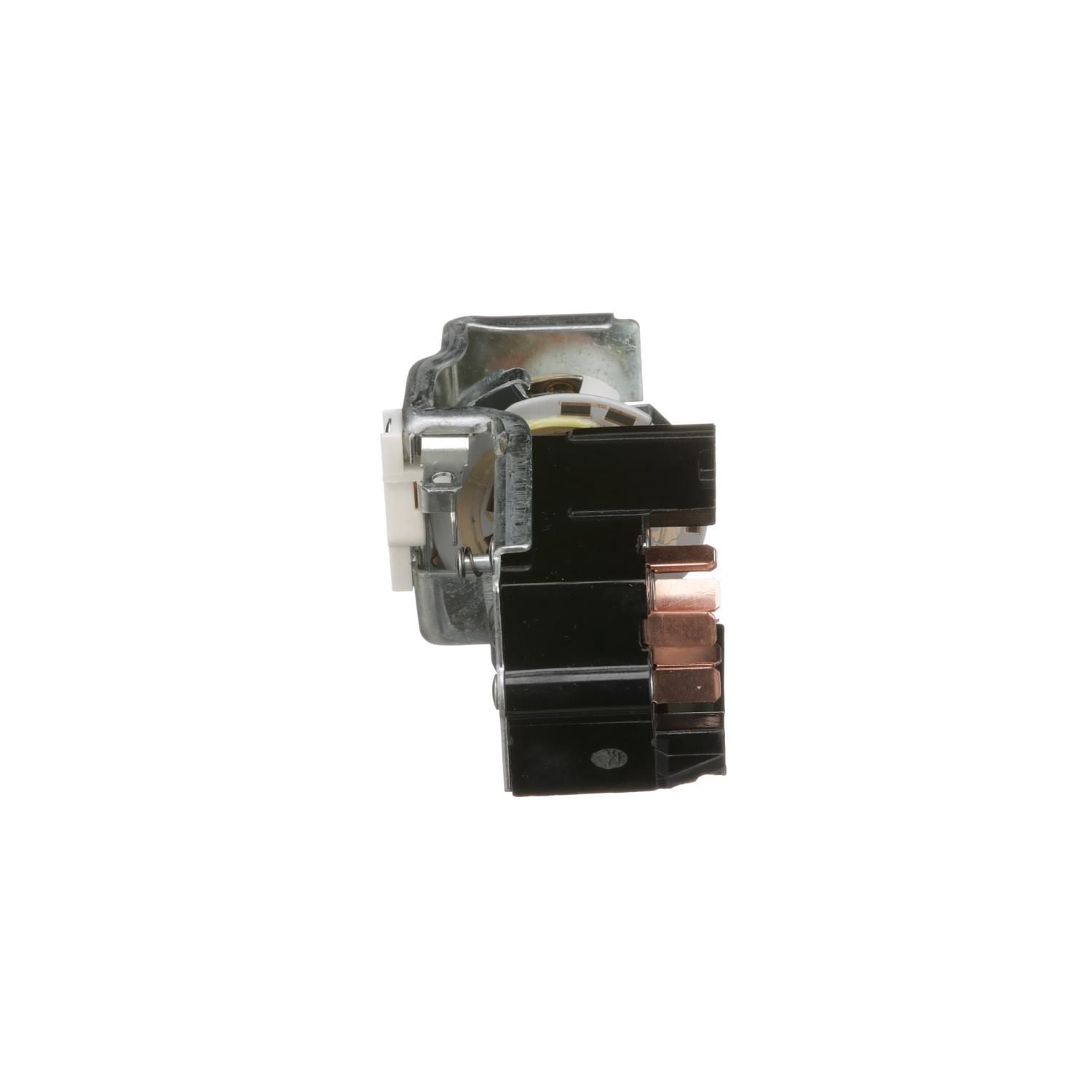 Standard Motor Products Headlight Switch Fits select: 1994-1997 DODGE RAM 1500, 1994-1997 DODGE RAM 2500