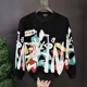 thumbnail image 4 of Camiseta para hombre, sudaderas estampadas, 100℅ algodón, alta calidad, elasticidad social, camisetas para hombre, jerséis, camisetas Y2k, ropa, cotizaciones a granel, 4 of 4