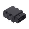 thumbnail image 1 of Escender OBDII para Coche KW902, Herramienta de Diagnnostico 5.0 OBD2, Deteca de Fallos para, 1 of 7