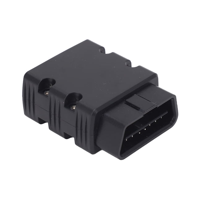 Escender OBDII para Coche KW902, Herramienta de Diagnnostico 5.0 OBD2, Deteca de Fallos para