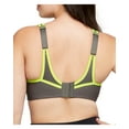 thumbnail image 3 of Glamorise No-Bounce Camisole Sports Wirefree Bra 1066 (Women's & Women's Plus), 3 of 9