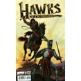 thumbnail image 1 of Hawks Of Outremer (Robert E. Howard's ) #2A VF ; Boom! Comic Book, 1 of 1